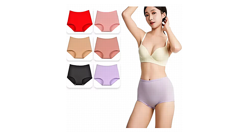 ¡Locura de precios en AliExpress! Ropa cómoda y con estilo para ir a clase