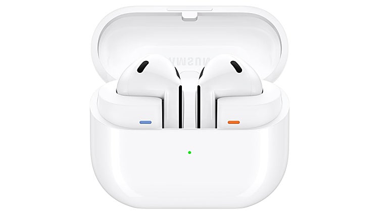 5 auriculares inalámbricos con descuento en la Vuelta al Cole de Aliexpress