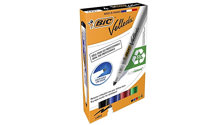 7 productos para el cole que están arrasando en Amazon