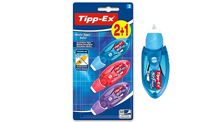 7 productos para el cole que están arrasando en Amazon