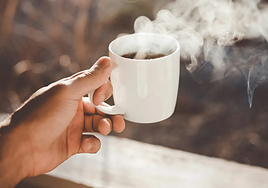 Levántate cada mañana con fuerza: Aliexpress rebaja esta cafetera Dolce Gusto por tiempo limitado