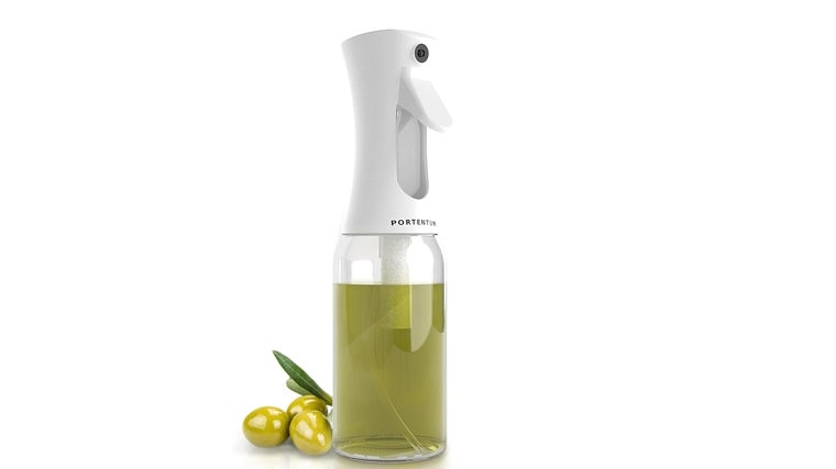 Si te preocupa tu dieta, lo tendrás más sencillo con estos gadgets de cocina para comer sano y rápido entre semana