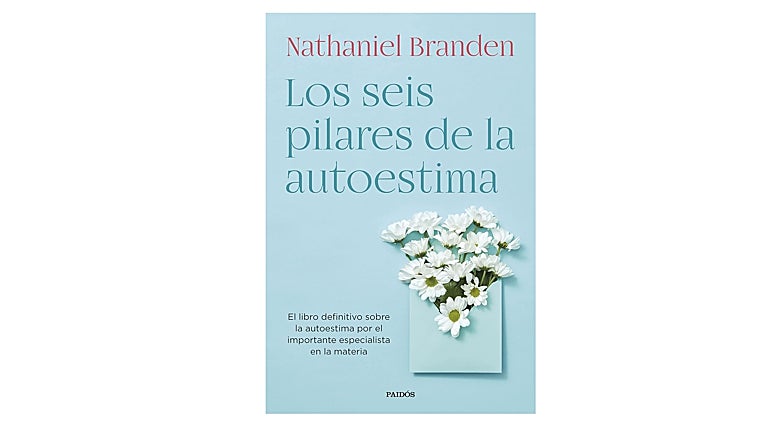 Vuelve a la rutina con inspiración: los libros de autoayuda que te darán un extra de motivación
