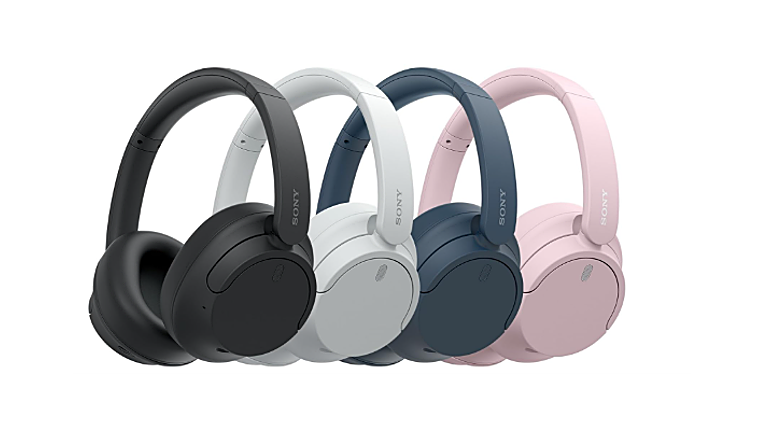 Ideas de regalos que nunca fallan: opciones para todos los gustos y edades