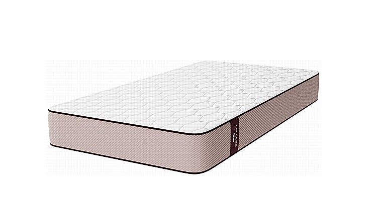 Estos son los 7 artículos más vendidos de Amazon