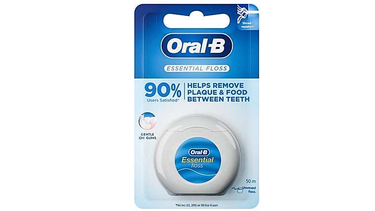 Disfruta de una buena salud dental con estos productos para la higiene bucal a un precio increíble