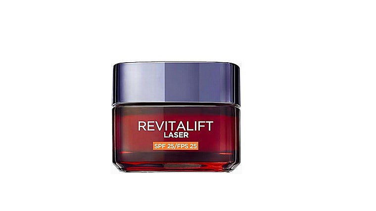 Estos son los 7 artículos más vendidos de Amazon