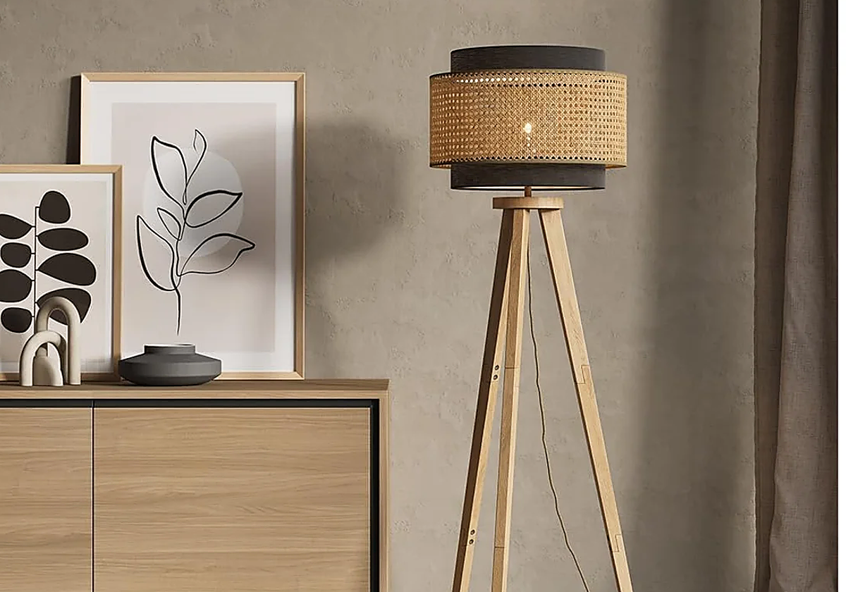 Mejores cuadros decorativos de Leroy Merlín