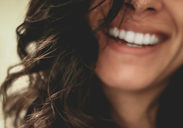 Disfruta de una buena salud dental con estos productos para la higiene bucal a un precio increíble