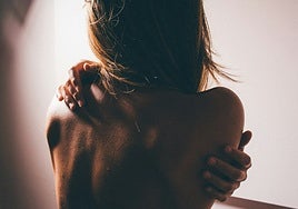 Cuida tu cuerpo con estas pistolas musculares al mejor precio