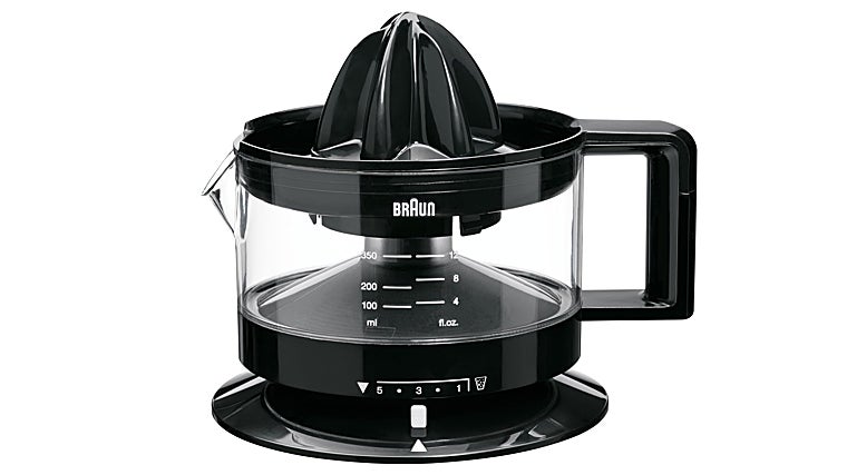 Electrodomésticos prácticos para cocinar más sano y rápido en la vuelta a la rutina