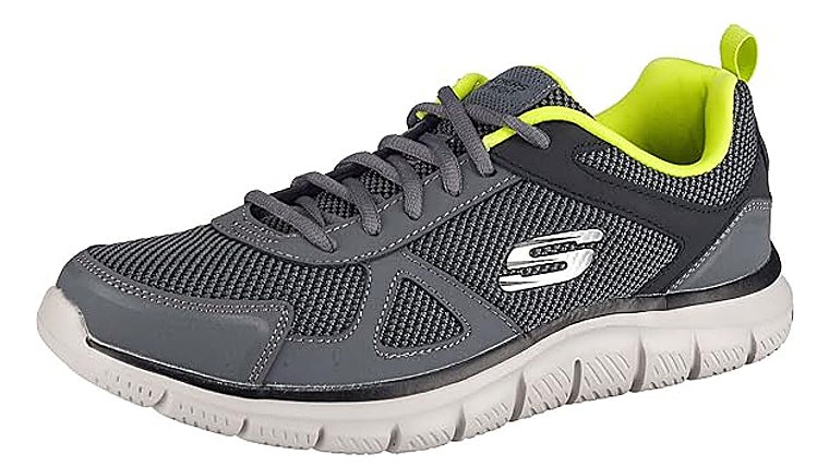 Las mejores zapatillas de running 2025: guía para elegir las tuyas