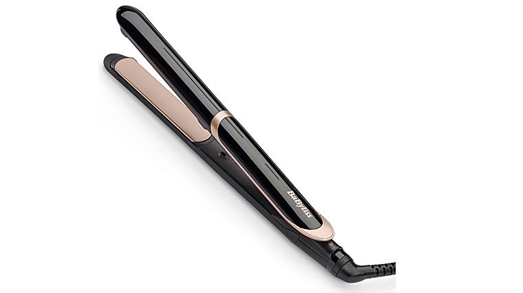 Si necesitas domar tu cabello, aquí tienes las mejores planchas para el pelo calidad-precio