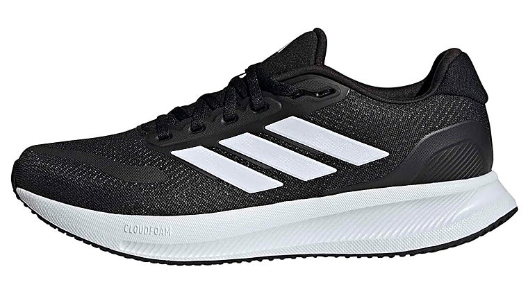 Las mejores zapatillas de running 2025: guía para elegir las tuyas