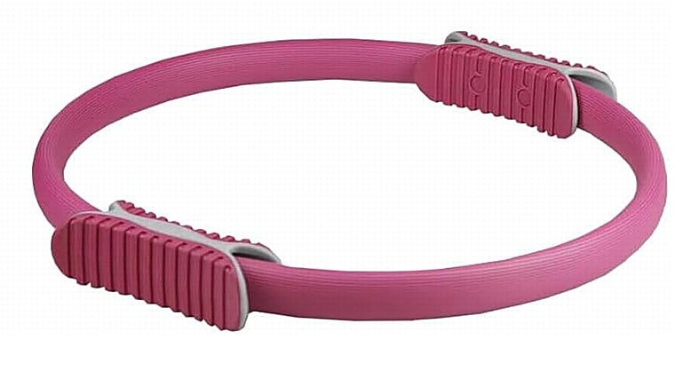 Estos son los beneficios de retomar pilates en septiembre y el material recomendado para practicarlo en casa