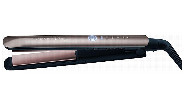 Si necesitas domar tu cabello, aquí tienes las mejores planchas para el pelo calidad-precio