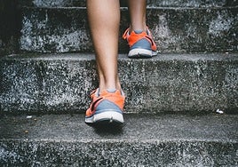 Las mejores zapatillas de running 2025: guía para elegir las tuyas