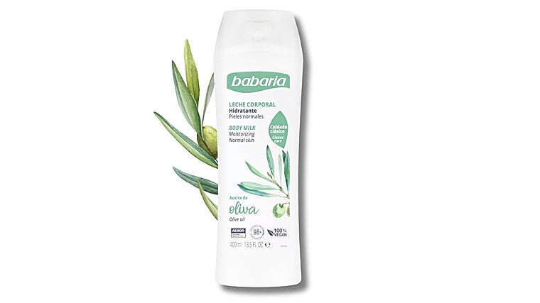 Las cremas más recomendadas para hidratar y reparar la piel seca