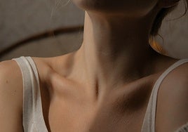 Las cremas más recomendadas para hidratar y reparar la piel seca