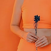 ¿Tienes problemas de estómago? Apunta estos tés que mejoran la digestión y reducen la hinchazón