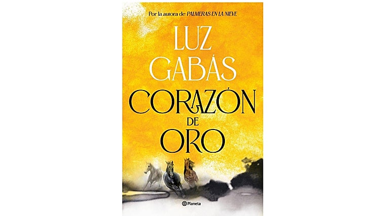 Estas son las novedades en libros en septiembre que no te puedes perder