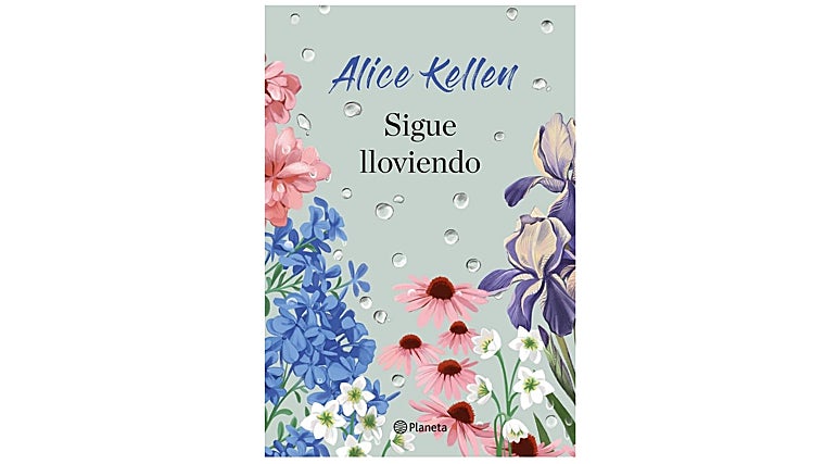 Estas son las novedades en libros en septiembre que no te puedes perder