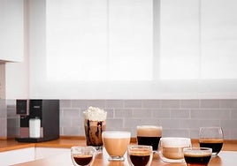 No te pierdas esta cafetera de Cecotec con un 14% de descuento