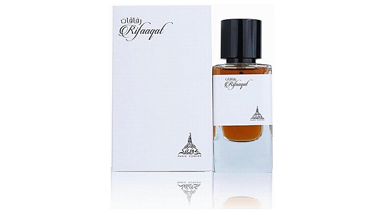 Perfumes de hombre: cinco apuestas seguras para la nueva temporada