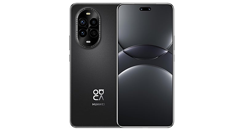 Estos son 5 smartphones con la mejor cámara del mercado