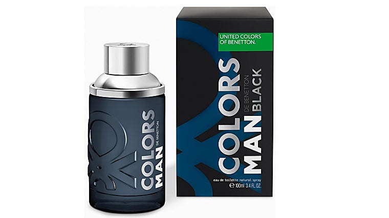 Perfumes de hombre: cinco apuestas seguras para la nueva temporada