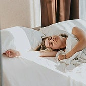 7 productos top para mejorar el sueño de manera natural