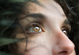 Estos son los 5 productos que necesitas para eliminar ojeras, bolsas y párpados caídos