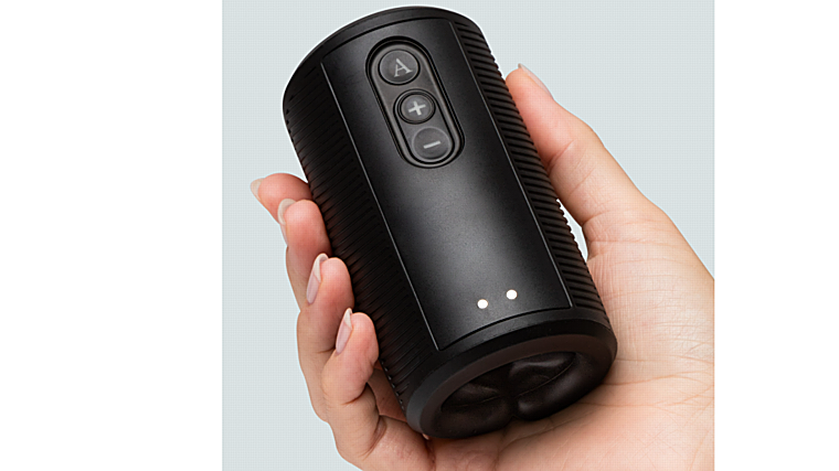 Descubre el juguete masculino que reinventa el placer erótico para hombre