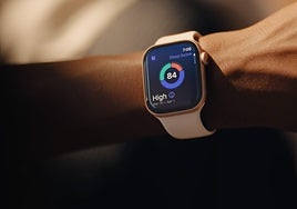 Descubre el nuevo Apple Watch Series 11: funciones, mejoras y precio