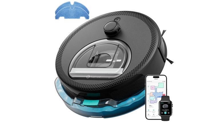 Las mejores ofertas en tecnología y hogar de la semana en Amazon
