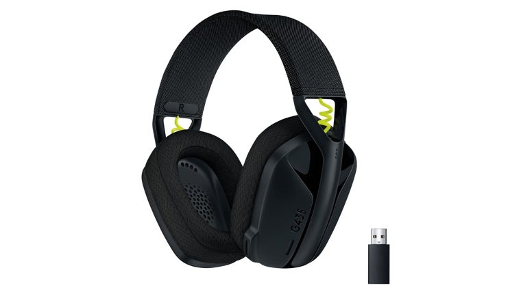 Las mejores ofertas en tecnología y hogar de la semana en Amazon
