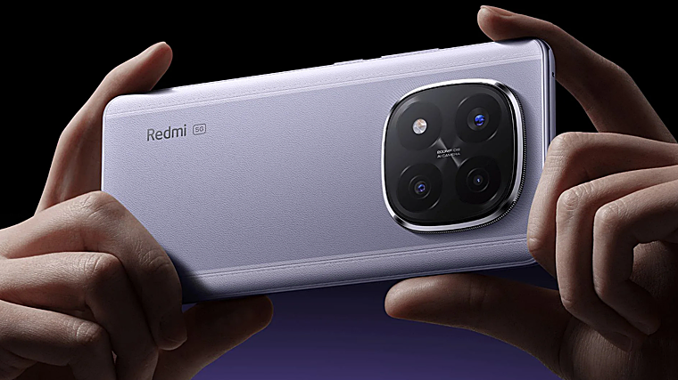 Xiaomi Redmi Note 14 Pro Plus 5G: potencia, cámara de 200 MP y un gran descuento en Aliexpress