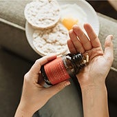 ¿Qué son los probióticos, para qué se usan y cuáles son los 5 mejores del mercado?