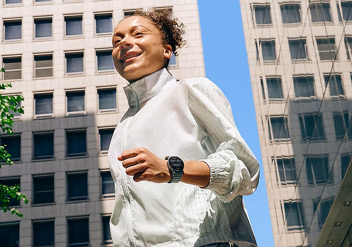 Samsung Galaxy Watch7,