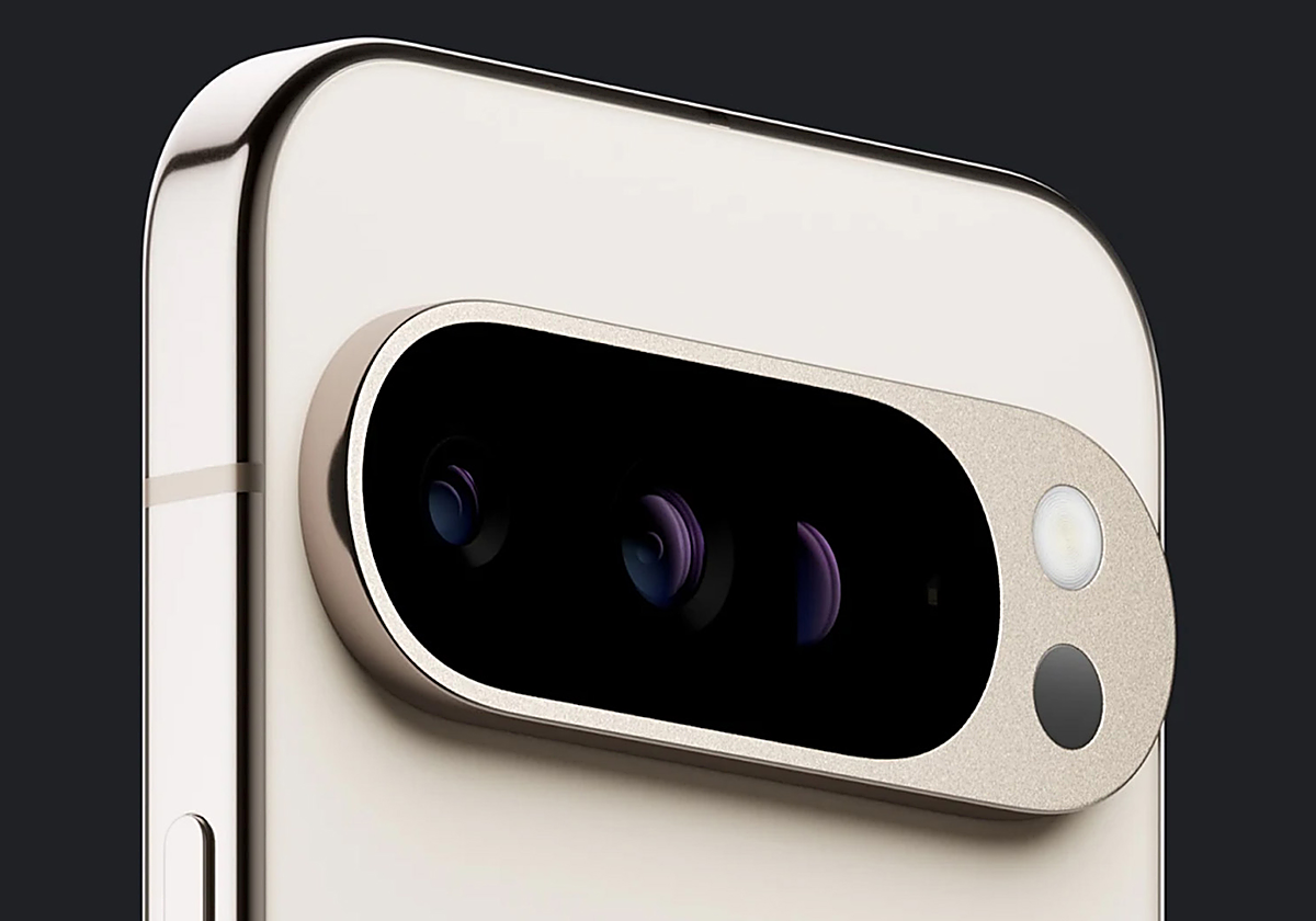 El Pixel 9 Pro XL baja como nunca y demuestra por qué Google va un paso por delante