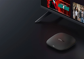 La sorpresa de Xiaomi: su último TV Box se desploma y ya cuesta menos que el modelo anterior
