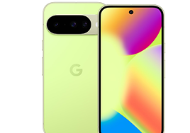 Google Pixel 10: todo lo que buscas en un Android, ¡y con un 22% de descuento!