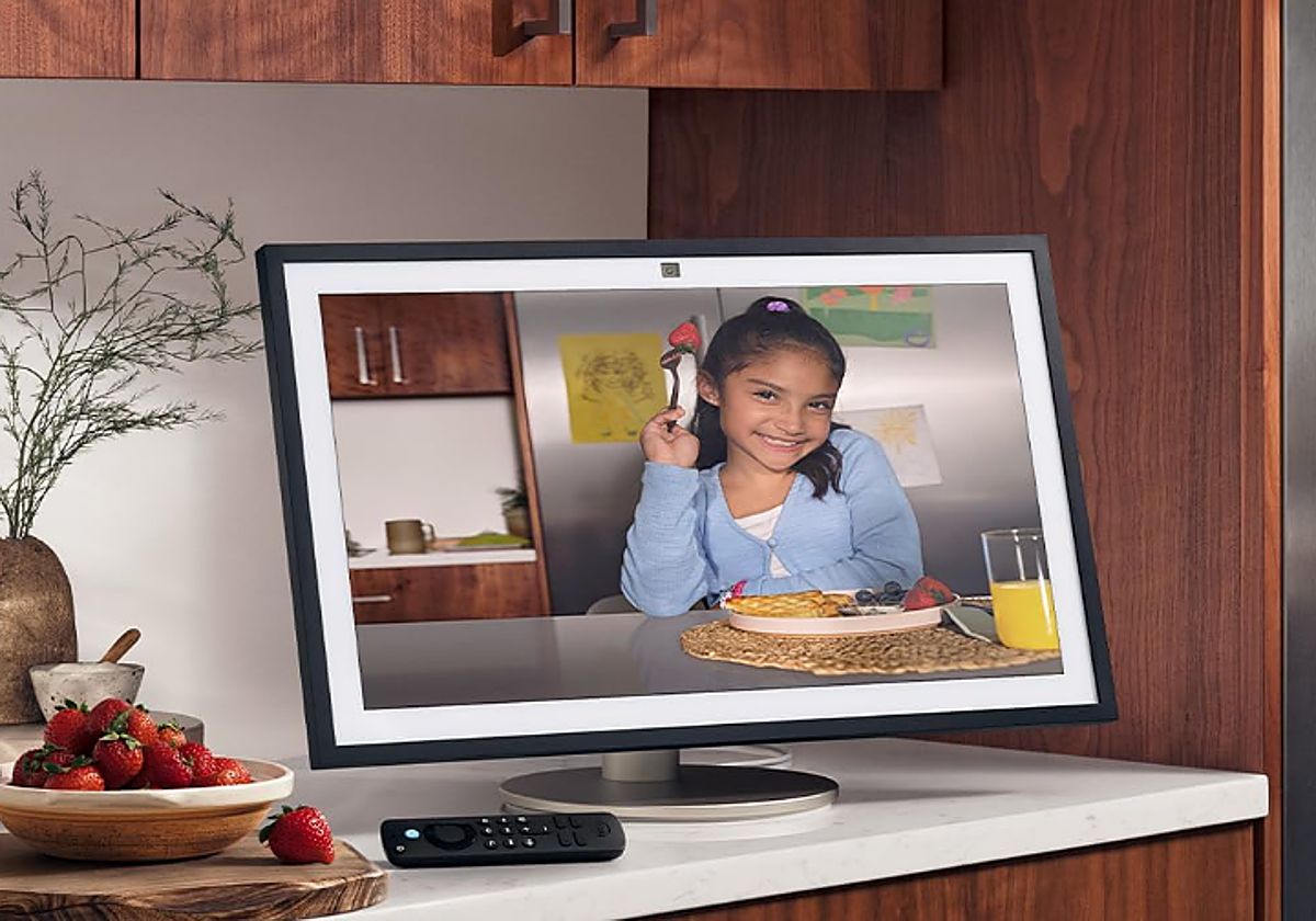 Mejores ofertas en productos Amazon