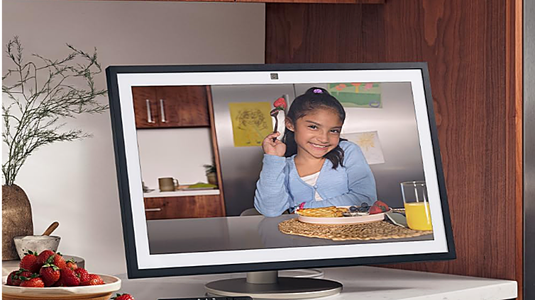 Los productos de Amazon con precios de derribo por el Prime Day