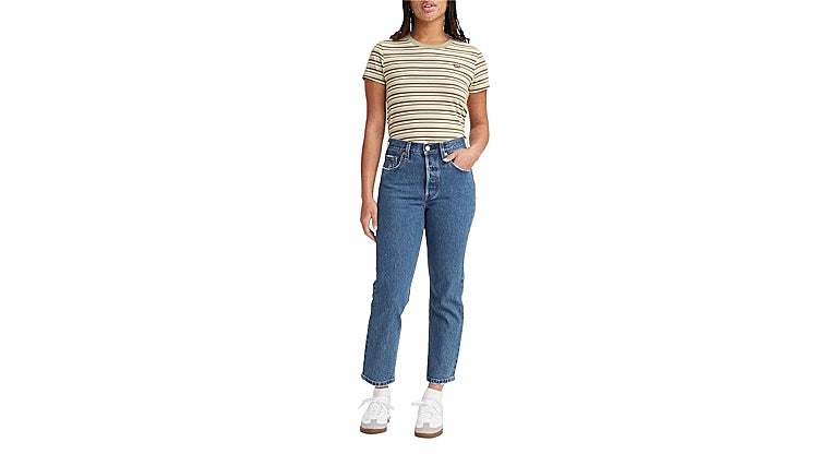 Amazon Prime Day 2025: Estas son las ofertas por menos de 50 euros que no te puedes perder hoy