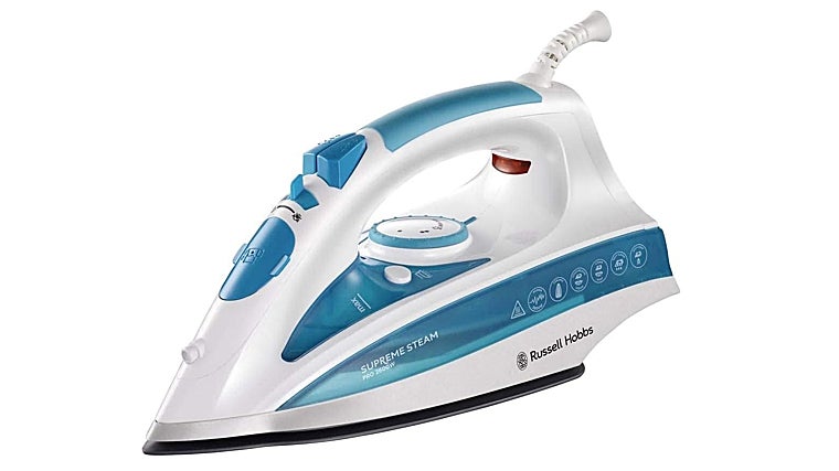 Amazon Prime Day: ofertas irresistibles en productos de Hogar y Cocina