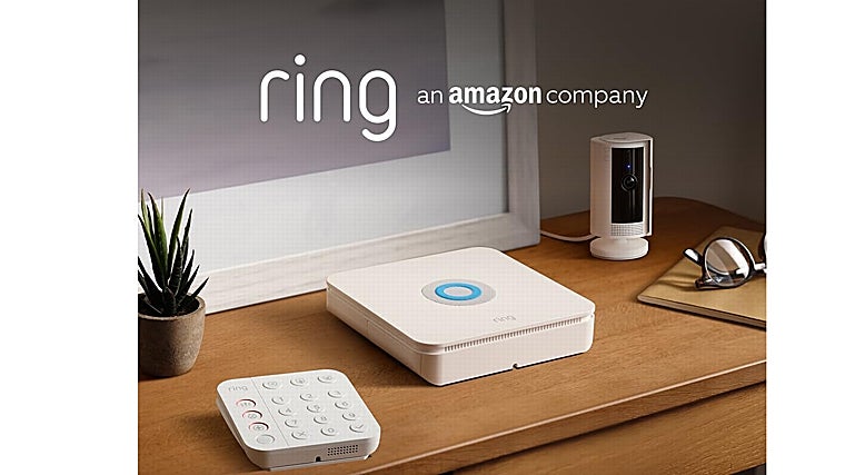 Los productos de Amazon con precios de derribo por el Prime Day