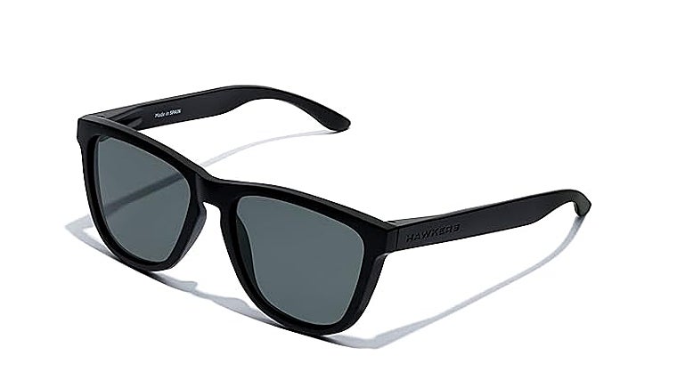 Amazon Prime Day 2025: Estas son las ofertas por menos de 50 euros que no te puedes perder hoy