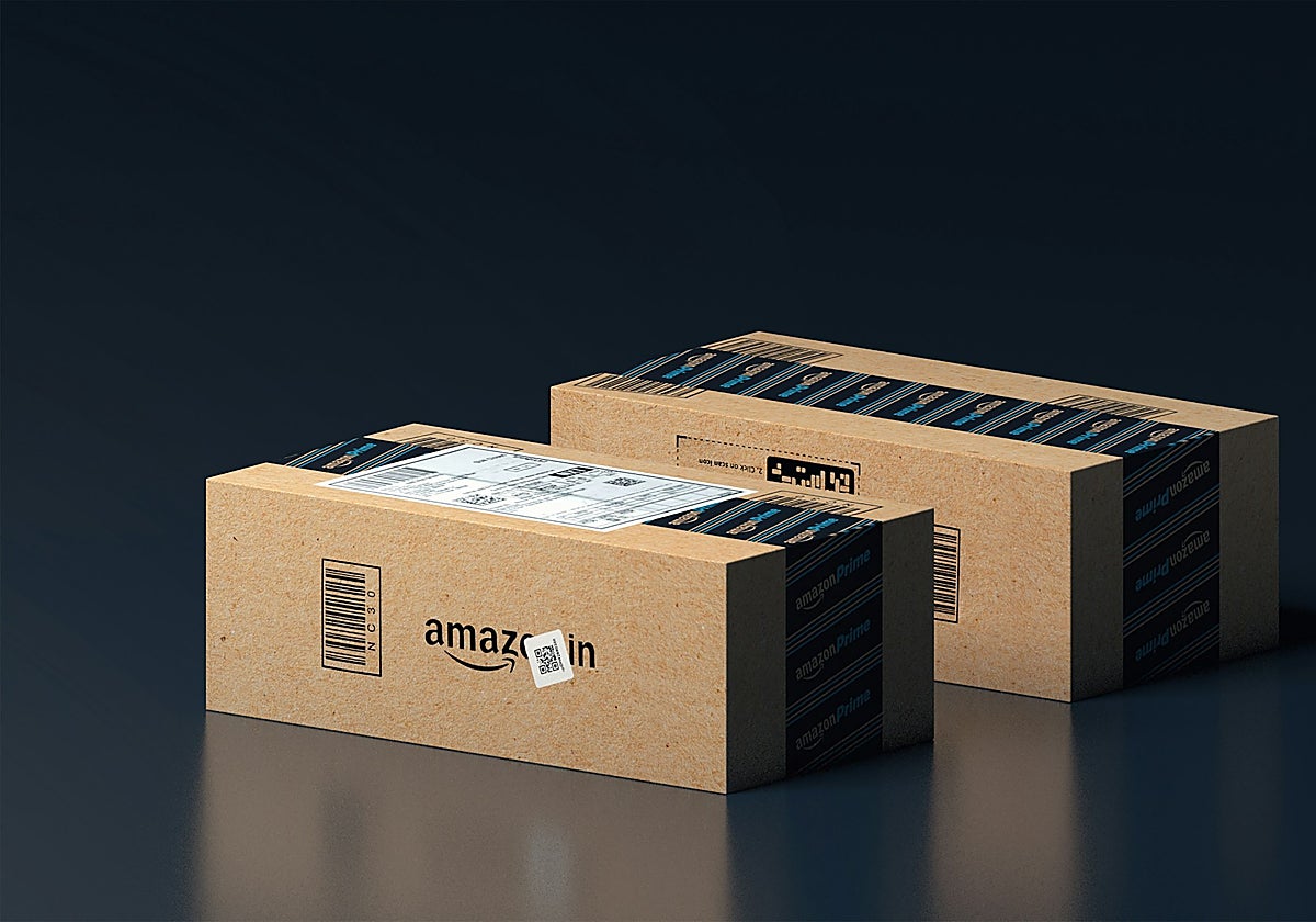 Mejores ofertas por menos de 50 euros en amazon