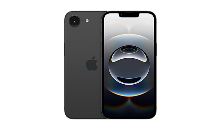 Últimas horas del Amazon Prime Day 2025: descuentos en tecnología que no te puedes perder